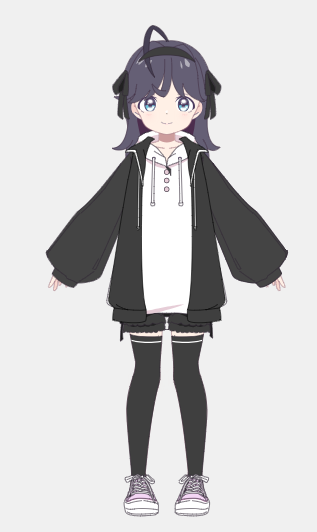 Aiイラスト