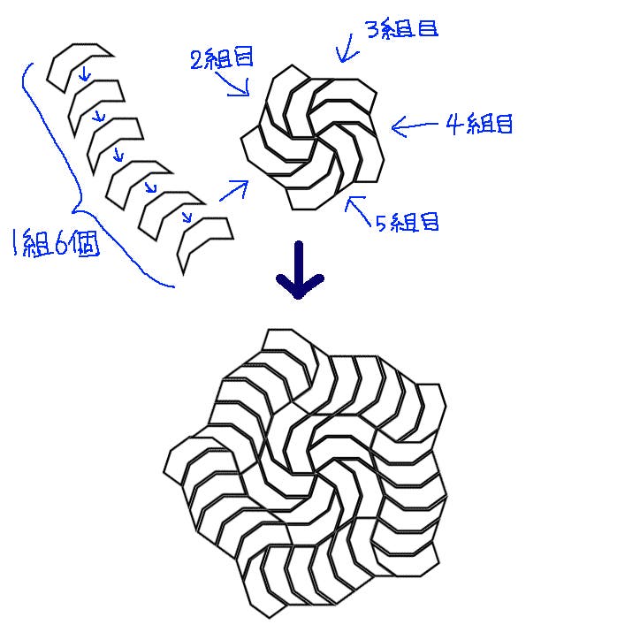 4ff0dd4e-b82a-46fb-b347-24ab5f7d18ad
