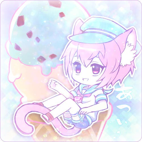 image=500383400.jpg