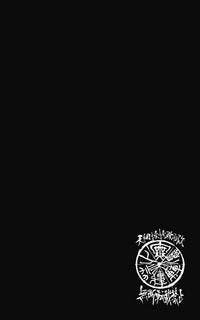 image=500678614.jpg