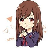 遠藤さや 小説投稿エブリスタ