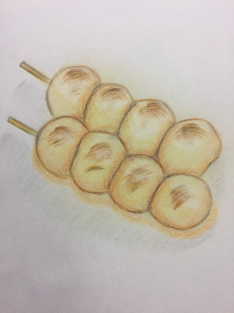 #食欲の秋キャンペーン