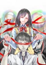 小説投稿コンテスト 小説表紙プレゼント大賞withｔｉｎａｍｉ