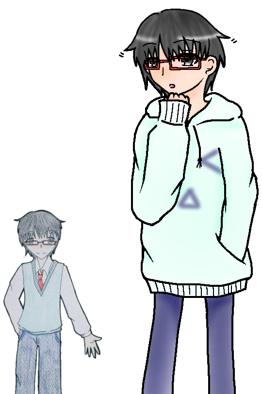 【801荘】参加させていただきます