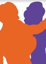 にしちあ おすすめの小説を無料で読む 作品一覧 にしちあ おすすめの小説を無料で読む 作品一覧