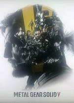 セインツロウ２攻略 てか便利情報 中古ゲーム攻略 ノンフィクション小説 ルドーレイジ 小説投稿エブリスタ