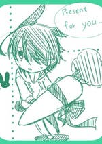 クトゥルフ神話trpg おすすめの小説を無料で読む 作品一覧