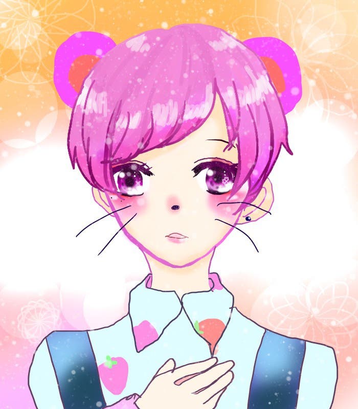 イベント
