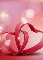 声優の日常 Bl小説 Asuthi 小説投稿エブリスタ