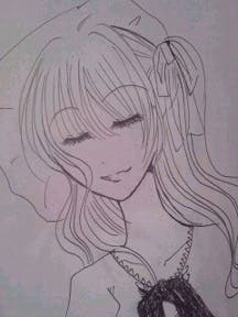 眠り姫