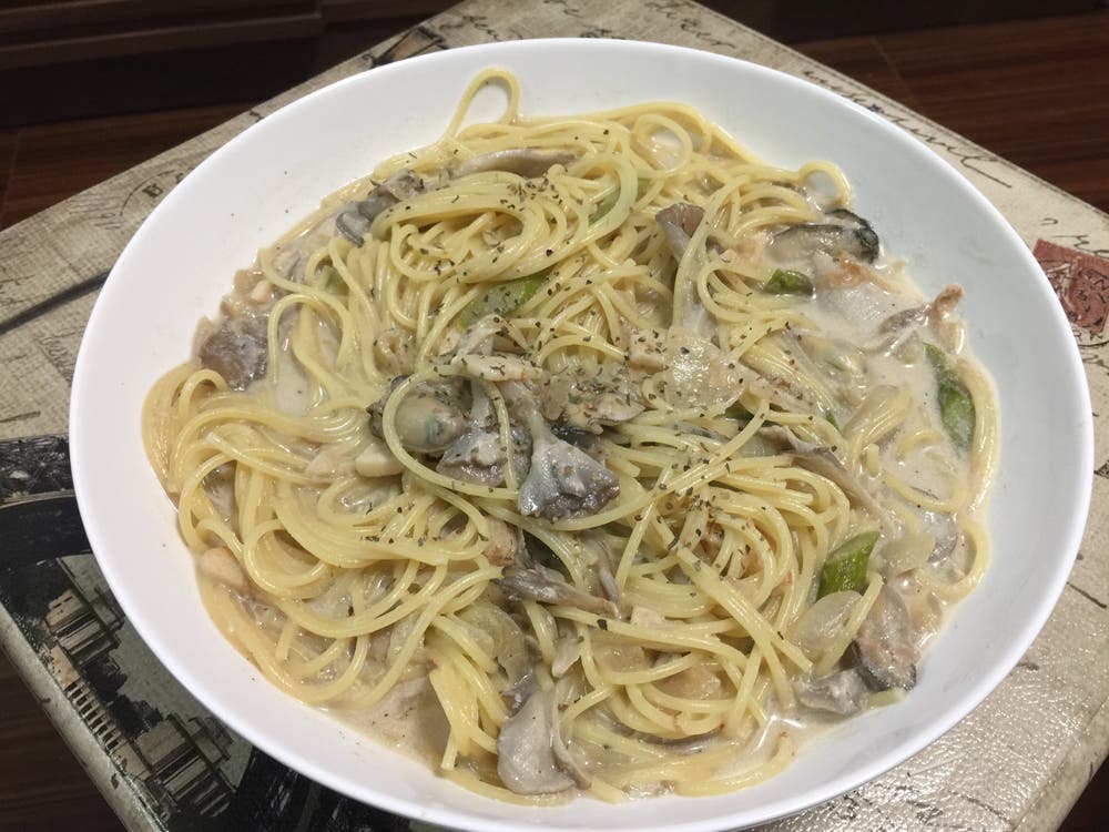 再び！ でも知らなかった！