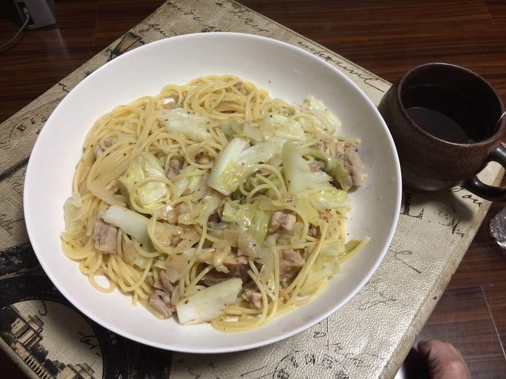 最近作った物を公開3