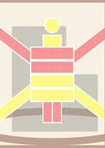 フェアリーテイル 恋愛小説 Loki 小説投稿エブリスタ