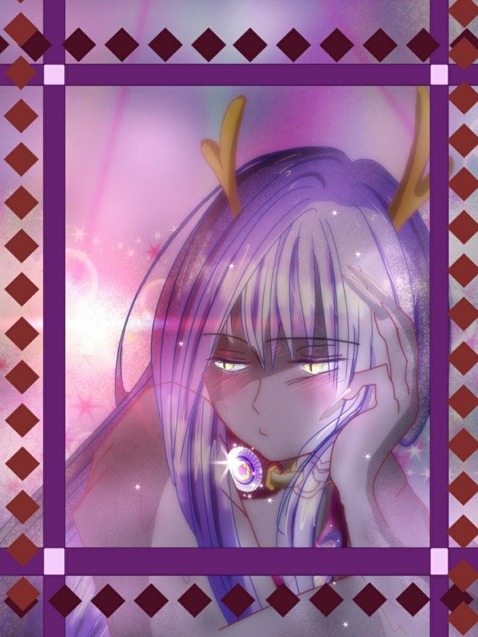image=510718619.jpg