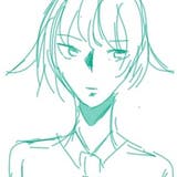 ヴァンパイア ロジカル ファンタジー小説 東雲五月 小説投稿エブリスタ