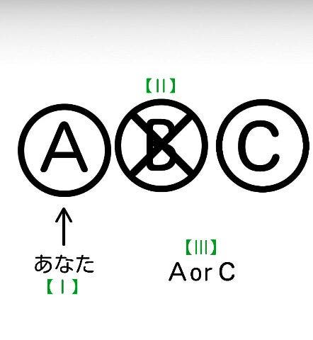 image=511229779.jpg