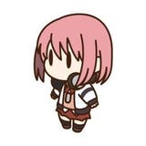 瀬尾順 小説投稿エブリスタ 瀬尾順 小説投稿エブリスタ