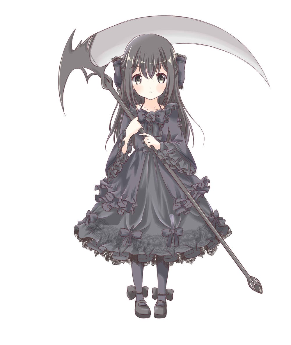 イラスト 天月花火様 キャラデザ案 望夢 小説投稿エブリスタ イラスト 天月花火様 キャラデザ案 望夢 小説投稿エブリスタ