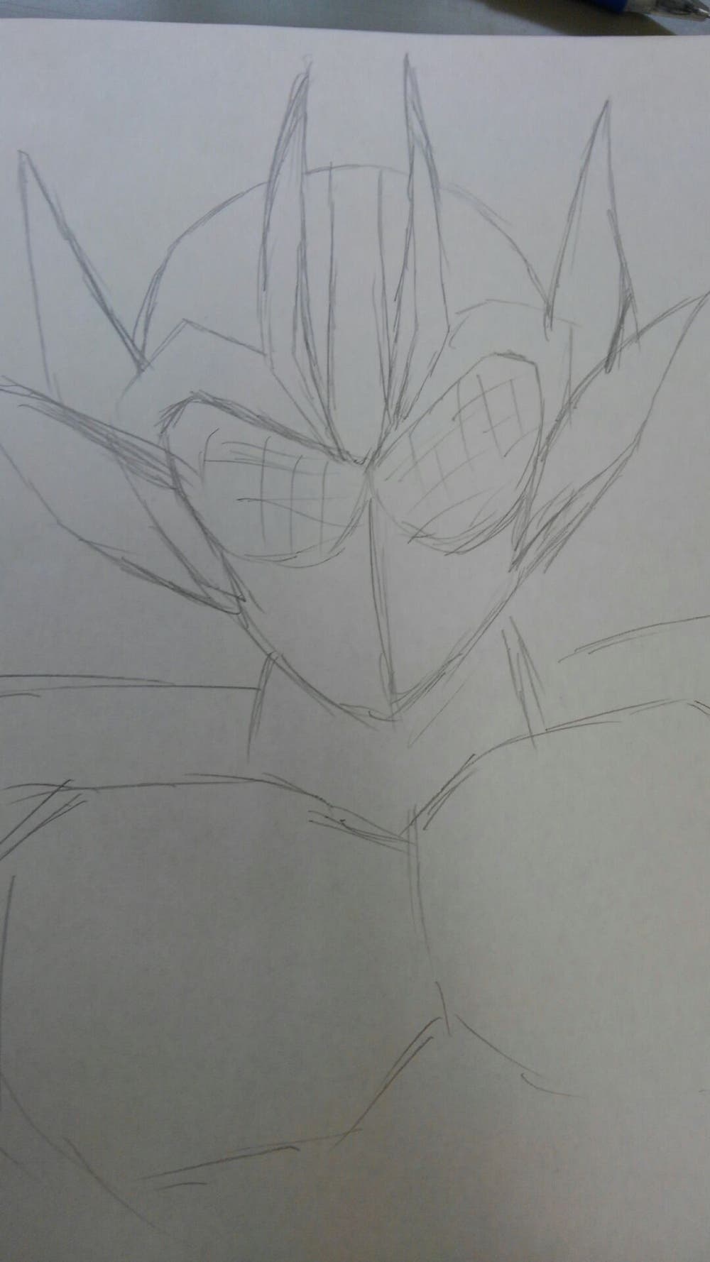 イベントよう仮面ライダー