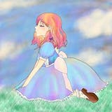 偽不良くんはバレたくない Bl小説 春紬 ゆずは 旧rei 小説投稿エブリスタ 偽不良くんはバレたくない Bl小説 春紬 ゆずは 旧rei 小説投稿エブリスタ