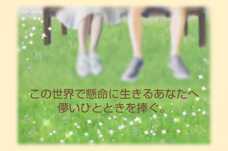 51872c68-8e1f-4705-bd65-46e192c93dfb