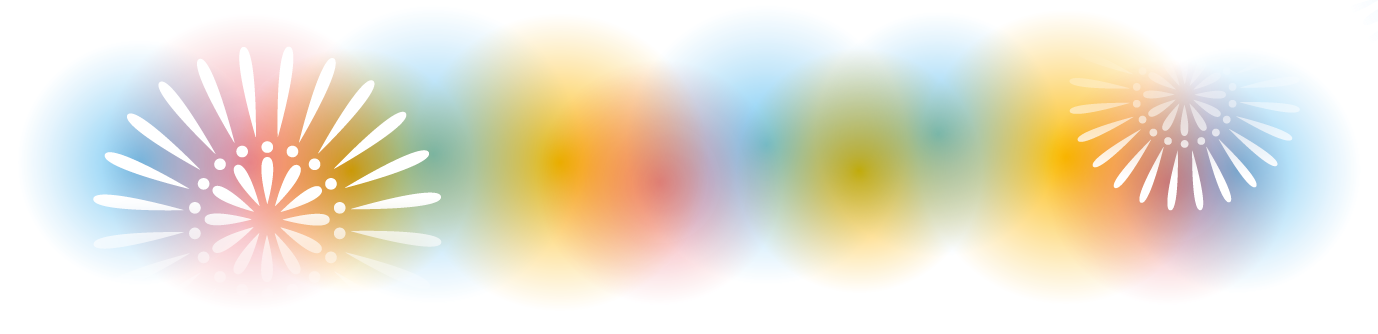533d101b-4661-4fb0-8fa8-b9e03c90bc20