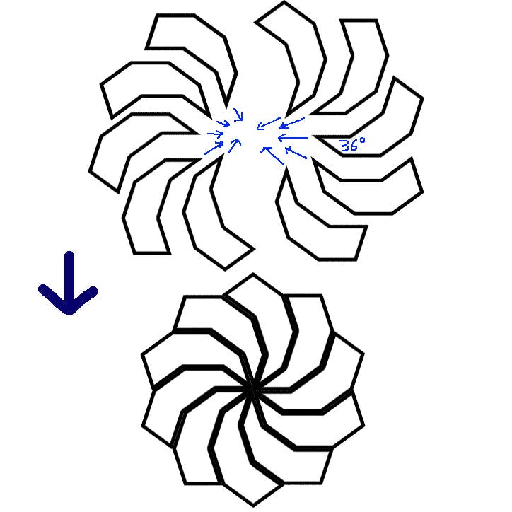 5598f006-a7b3-4a24-8107-1ccbb1238209