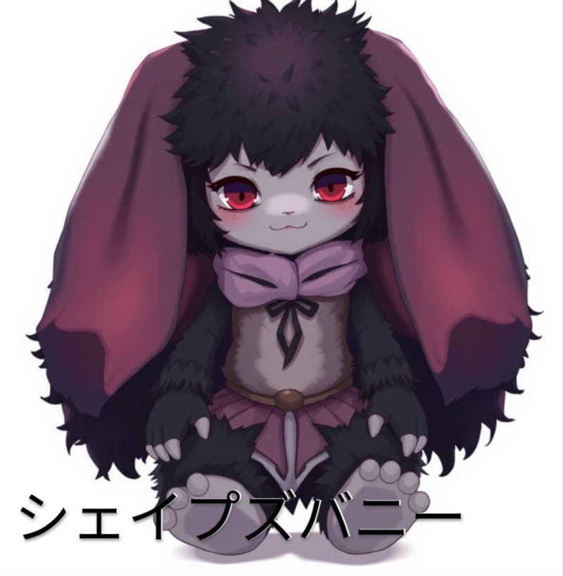 5b32e90c-8fbc-47d8-95e9-edbdfa4b9079