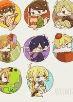 Wrwrd おすすめの小説を無料で読む 作品一覧 Wrwrd おすすめの小説を無料で読む 作品一覧