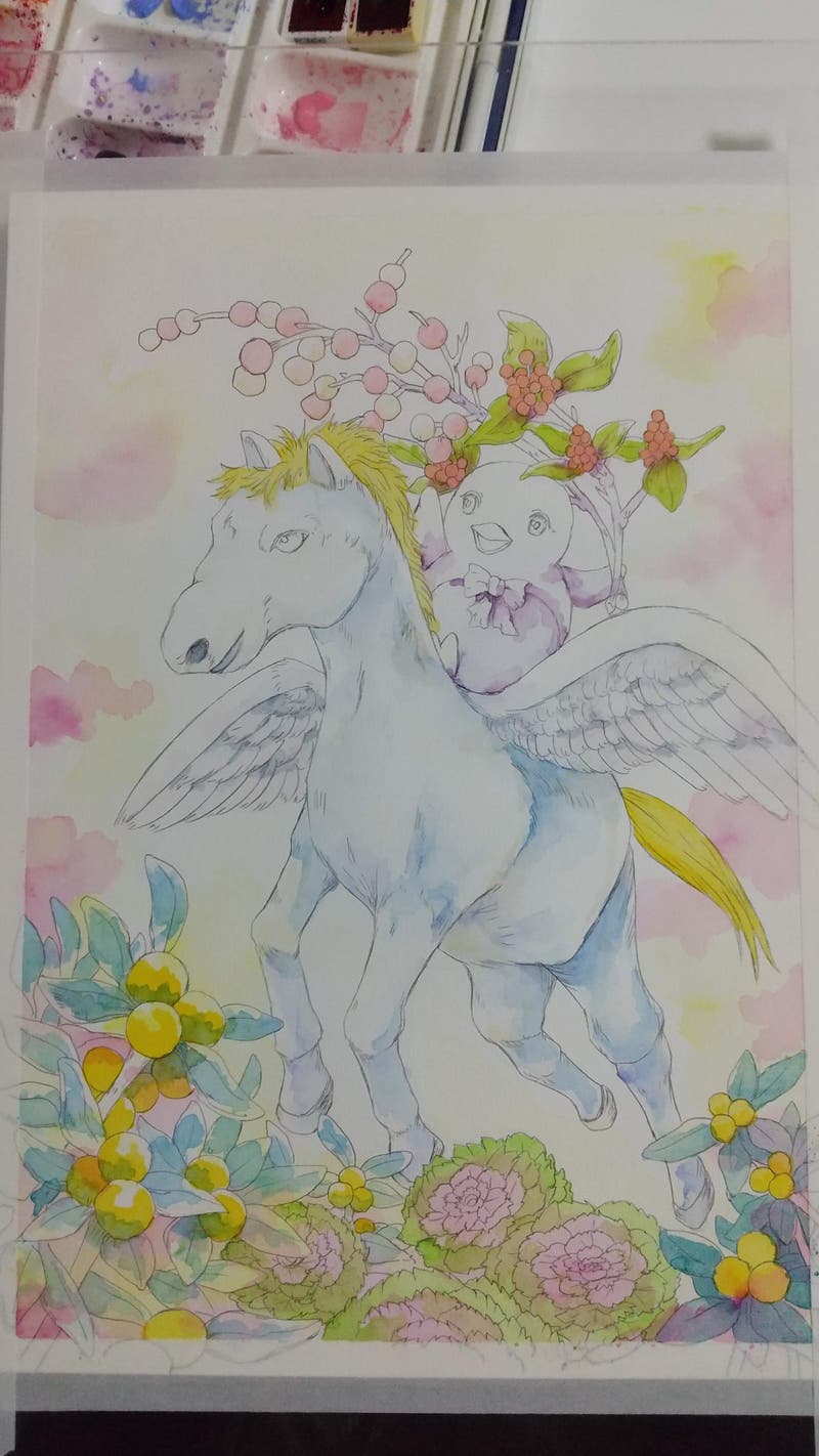 6317cbef-3a57-4785-8105-b02dd478e387