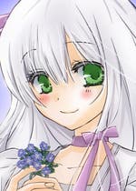 メルヘン ファンタジー おすすめの小説を無料で読む 作品一覧