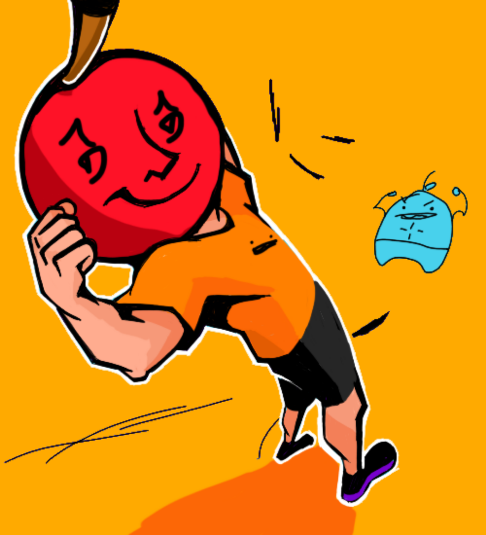 無題(続き)