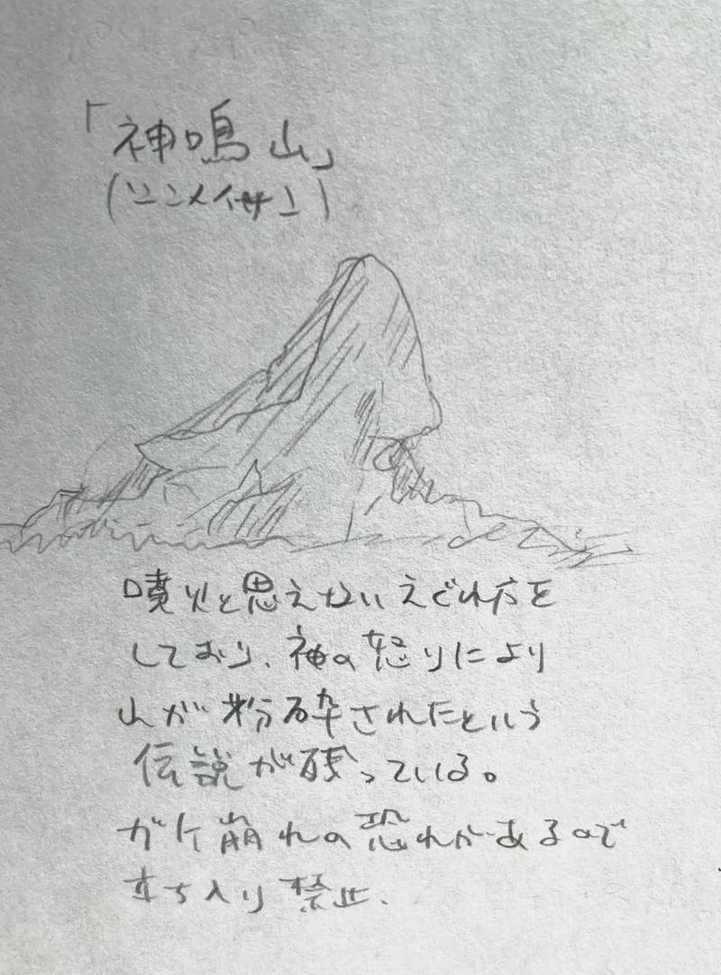 67b9dc38-45e6-462f-bec6-dcc34684a5d1