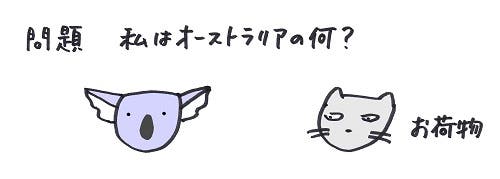 67dfea62-debb-463a-b25c-f1d0b20e157a