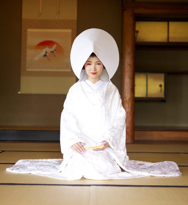 6884ee0c-2a49-4364-b823-a5c0ecdefb56