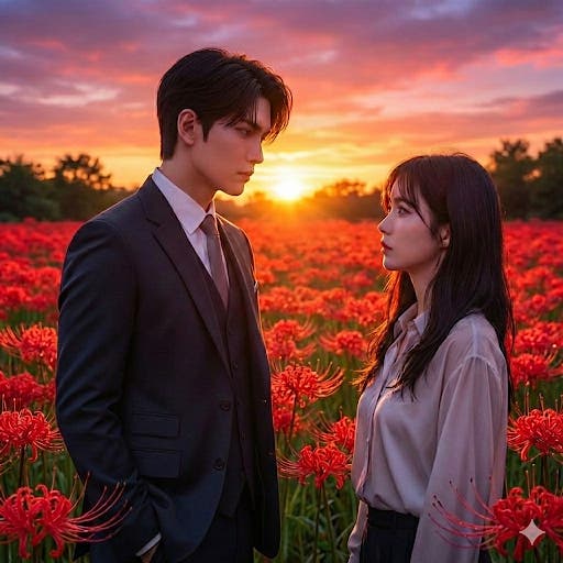 6a51b712-7042-41c9-aa9b-edf4c07e70ee