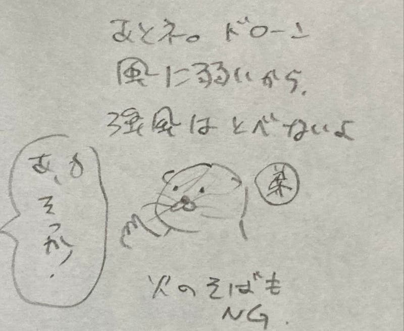 6d0e1895-96b8-43ab-80d8-3db25482d22b
