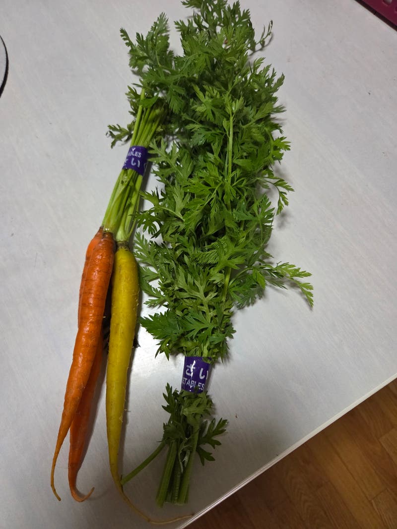 6e7959a4-c98f-46db-b5d5-3d42f76f3cc0