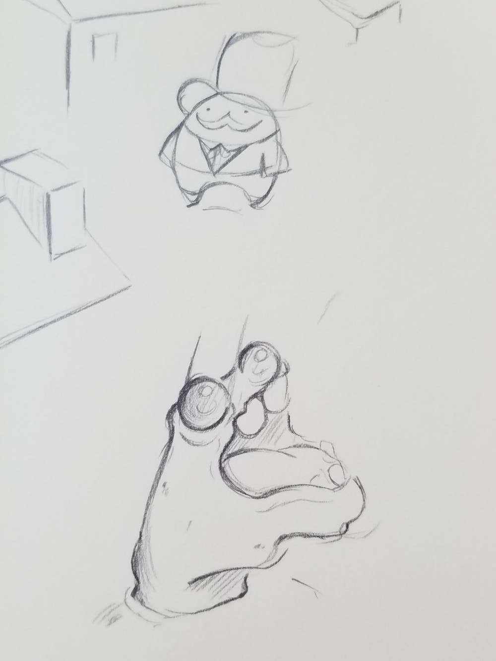 無題