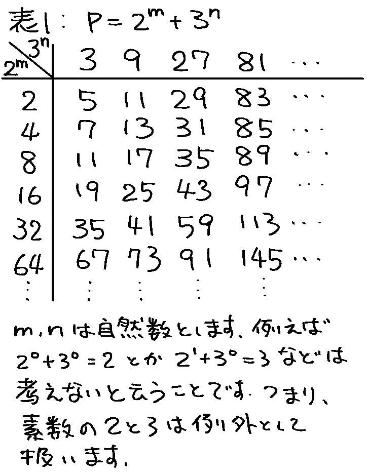 7051bb8e-8e1a-4c1d-8bc8-01806cf8cf97