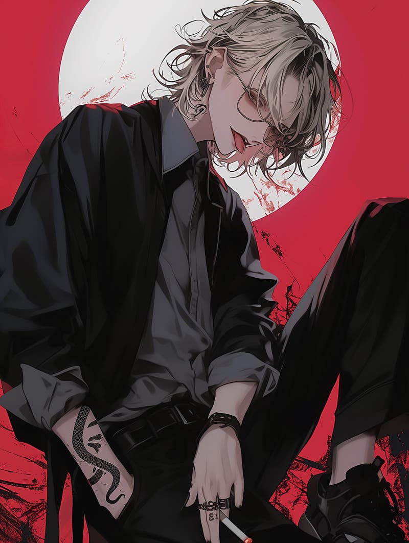 70f33874-b2a0-43bd-a0a1-740987b3b8ea