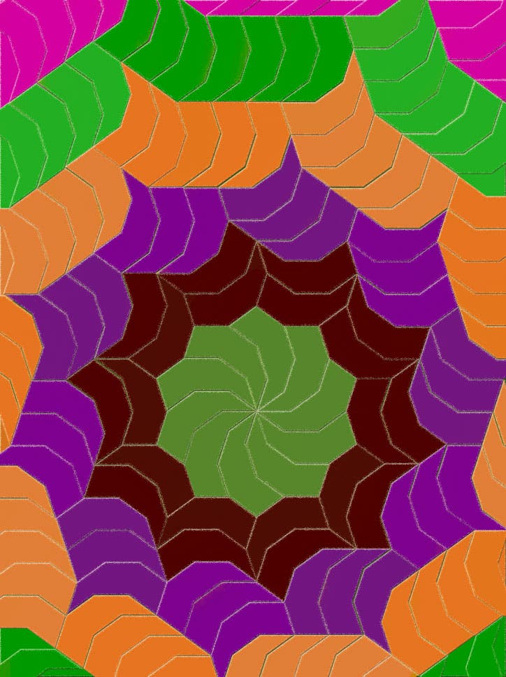 720809a4-961b-48cc-82f8-4851363f2f0f