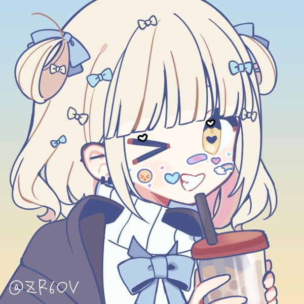 たぴおかーーーぁ