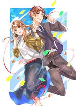 「イノセントキス」ほか5冊セット 白石さよ INNOCENT KISS (エブリスタWOMAN) | 白石 さよ |本 | 通販 | Amazon