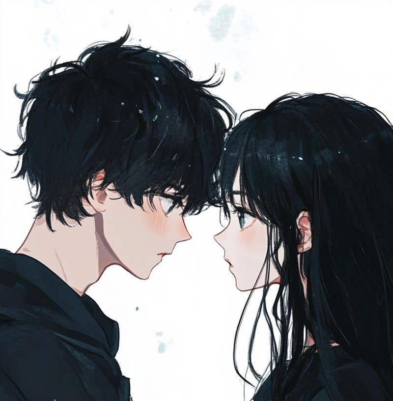 73b530ea-81a6-4749-86b8-7690382f0b31