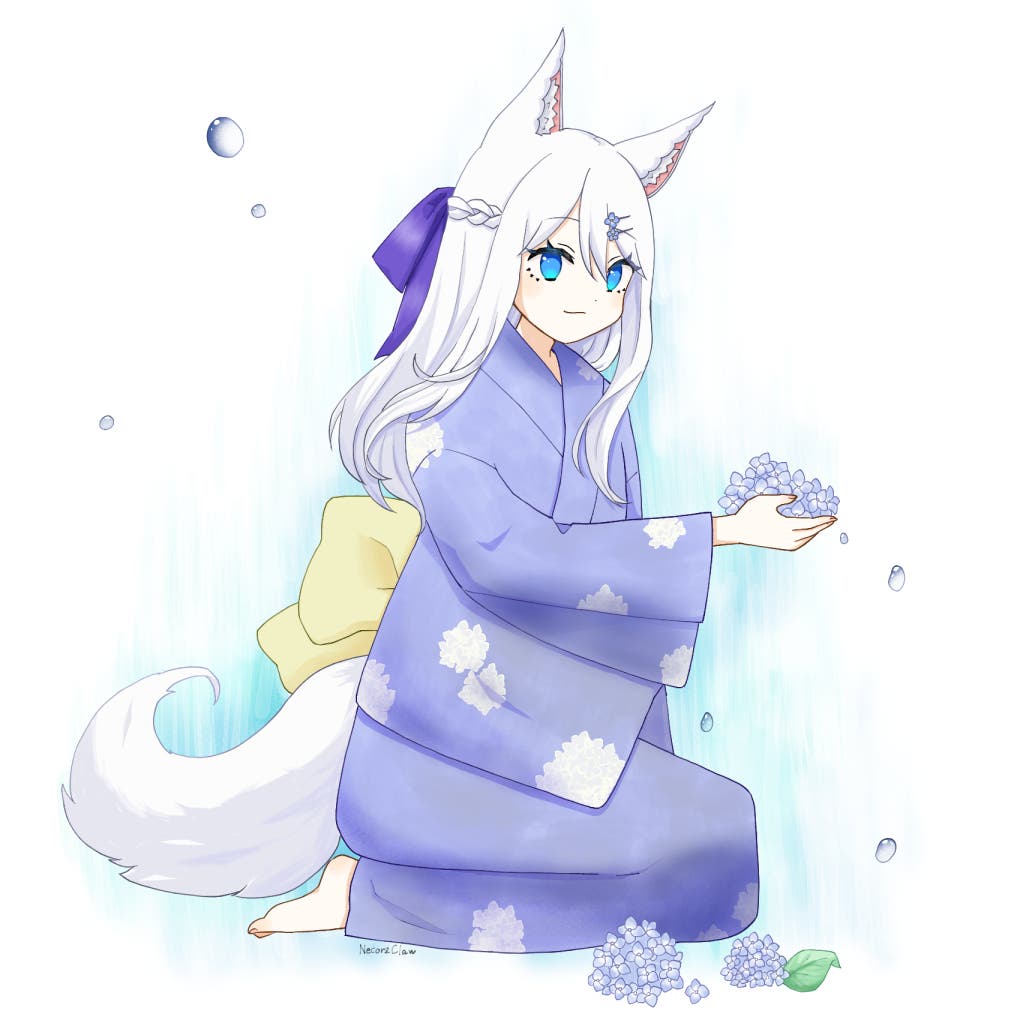 707　妖怪ウォッチ3 スキヤキ 真打　白犬隊 3DS 707 妖怪ウォッチ3 スキヤキ 真打 白犬隊 3DS - メルカリ