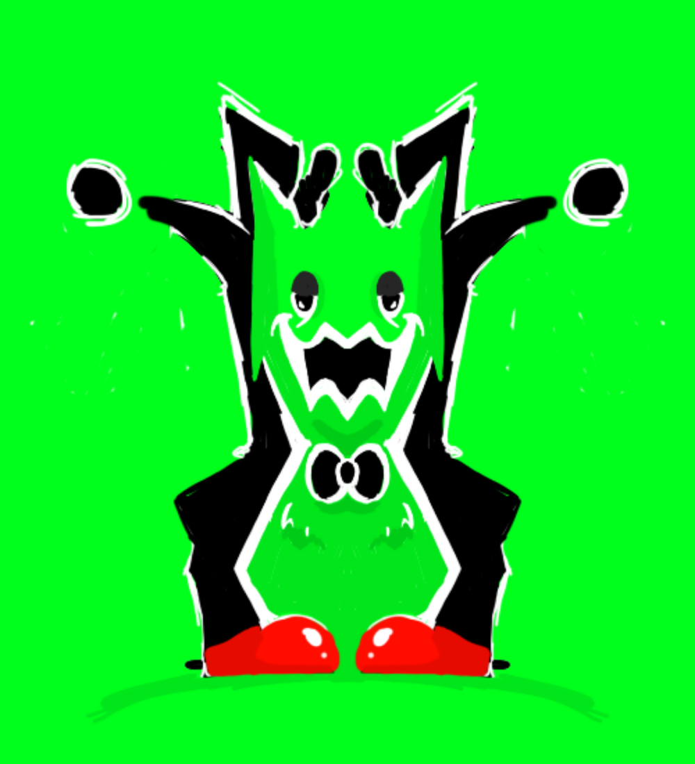 無題
