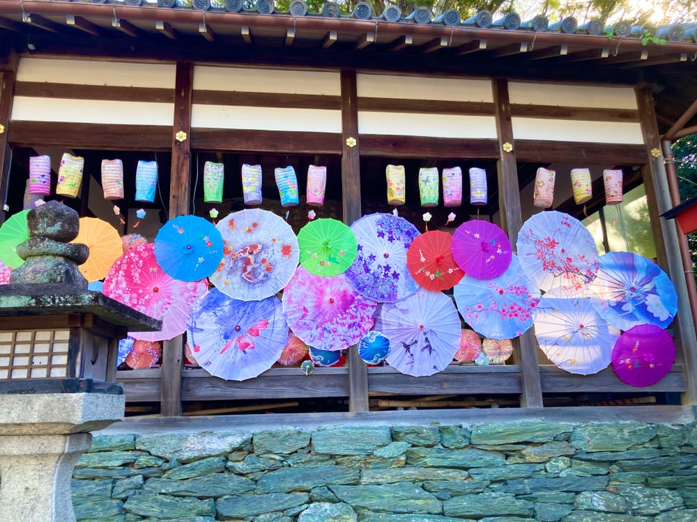 今年もよろしくお願いします
