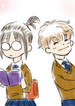 妖するに 怪異ではない 妖するに 怪異ではない ミステリー小説 皆藤黒助 小説投稿エブリスタ 妖するに 怪異ではない 妖するに 怪異ではない ミステリー小説 皆藤黒助 小説投稿エブリスタ