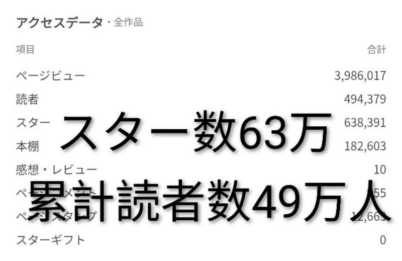 7ae2f13a-eb6f-4d62-b548-f9e9d8cce5f7